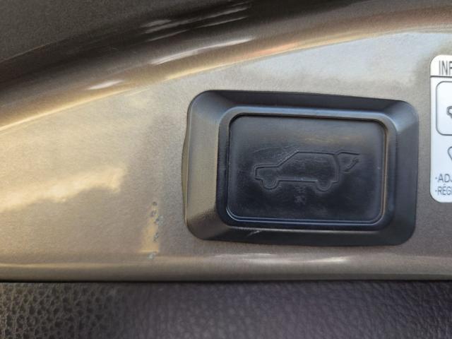 TOYOTA RAV 4 MY23 RAV4 2.5 Hybrid 2WD Lounge GPL, ESEMPLARE UNICO