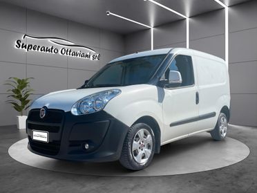 FIAT Doblo cargo 1.6 mjt 16v SX 105cv E5+(E5)