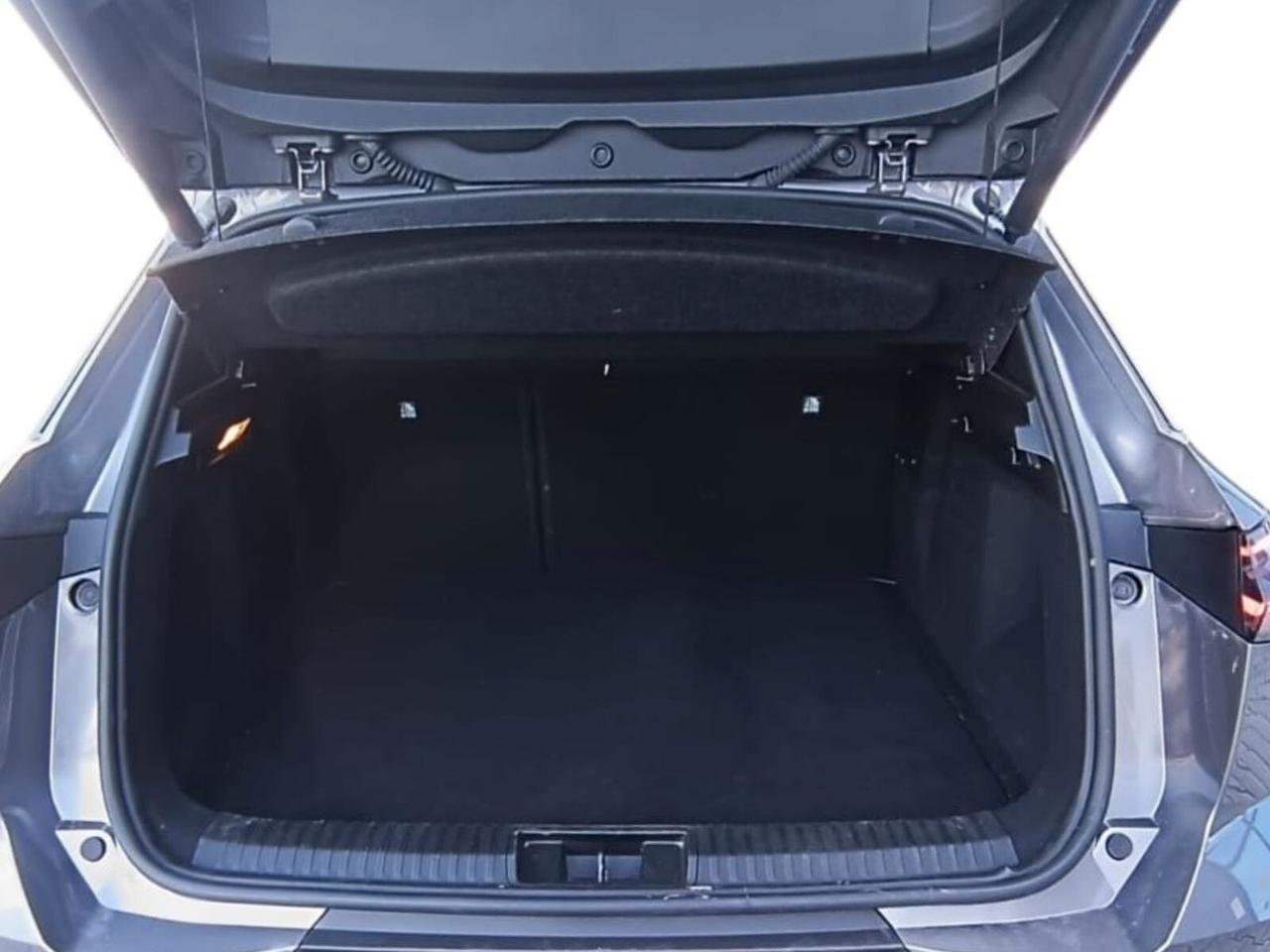 Renault Symbioz Full Hybrid E-Tech 145 CV Iconic