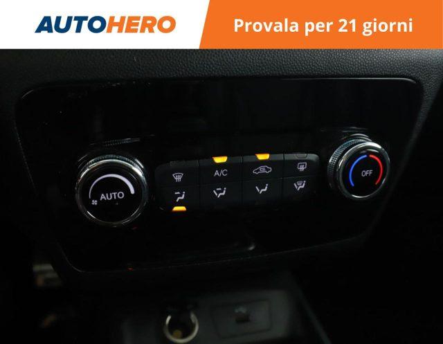 EVO Evo3 Evo 3 1.5 Bi-fuel GPL
