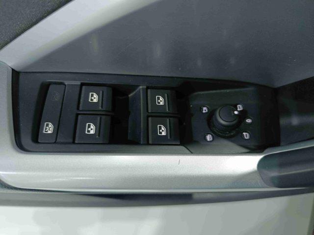 AUDI Q3 SPB 35 TDI S tronic