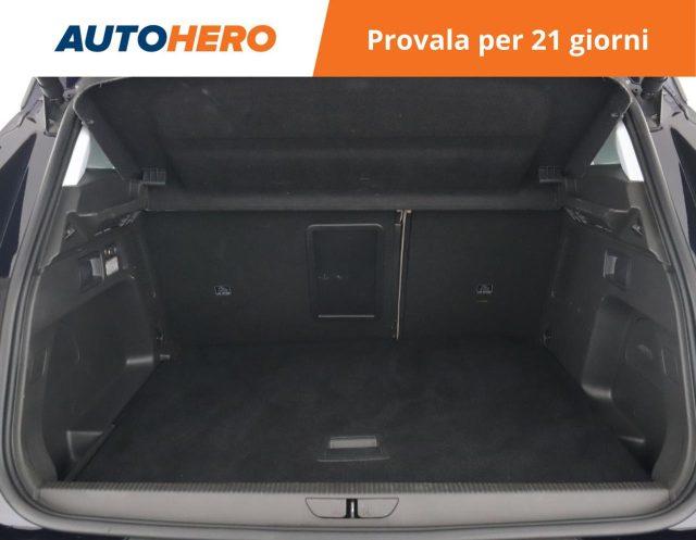 OPEL Grandland X 1.2 Turbo 12V 130 CV Start&Stop aut. Innovation