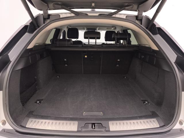 LAND ROVER Range Rover Velar 2.0d i4 mhev SE 4wd 204cv auto