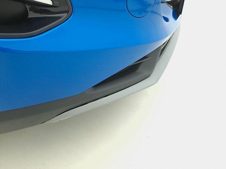 Ford Puma Titanium BZ306737 1.0 Mild Hybrid 125CV