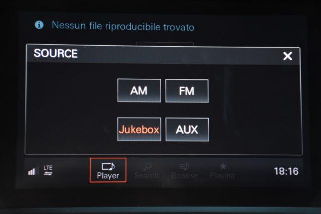 PORSCHE Macan 2.0 *PASM*CARPLAY*CAM*NO SUPERBOLLO*