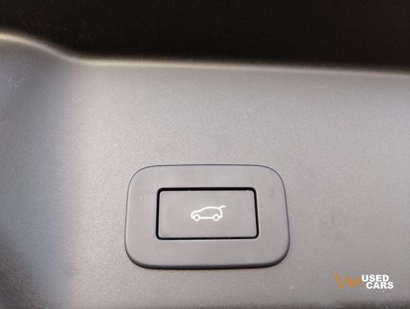 Land Rover RR Evoque Range Rover Evoque 2.0D I4 163 CV AWD Auto