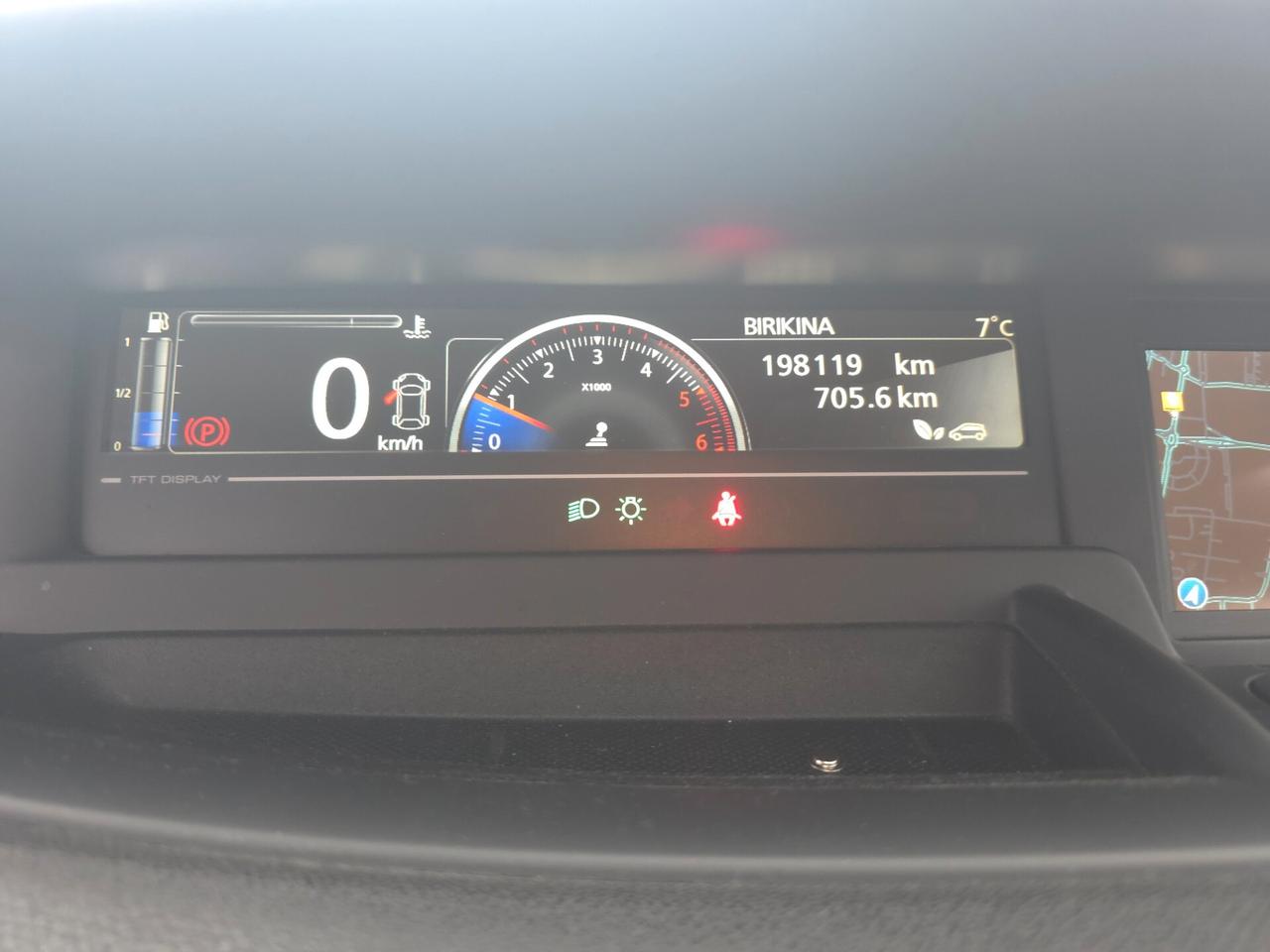 Renault Scenic Scénic 1.5 dCi 110CV Start&Stop Wave