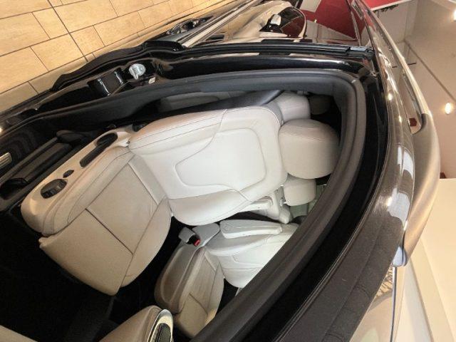 MERCEDES-BENZ V 250 d Automatic 4Matic Premium Extralong