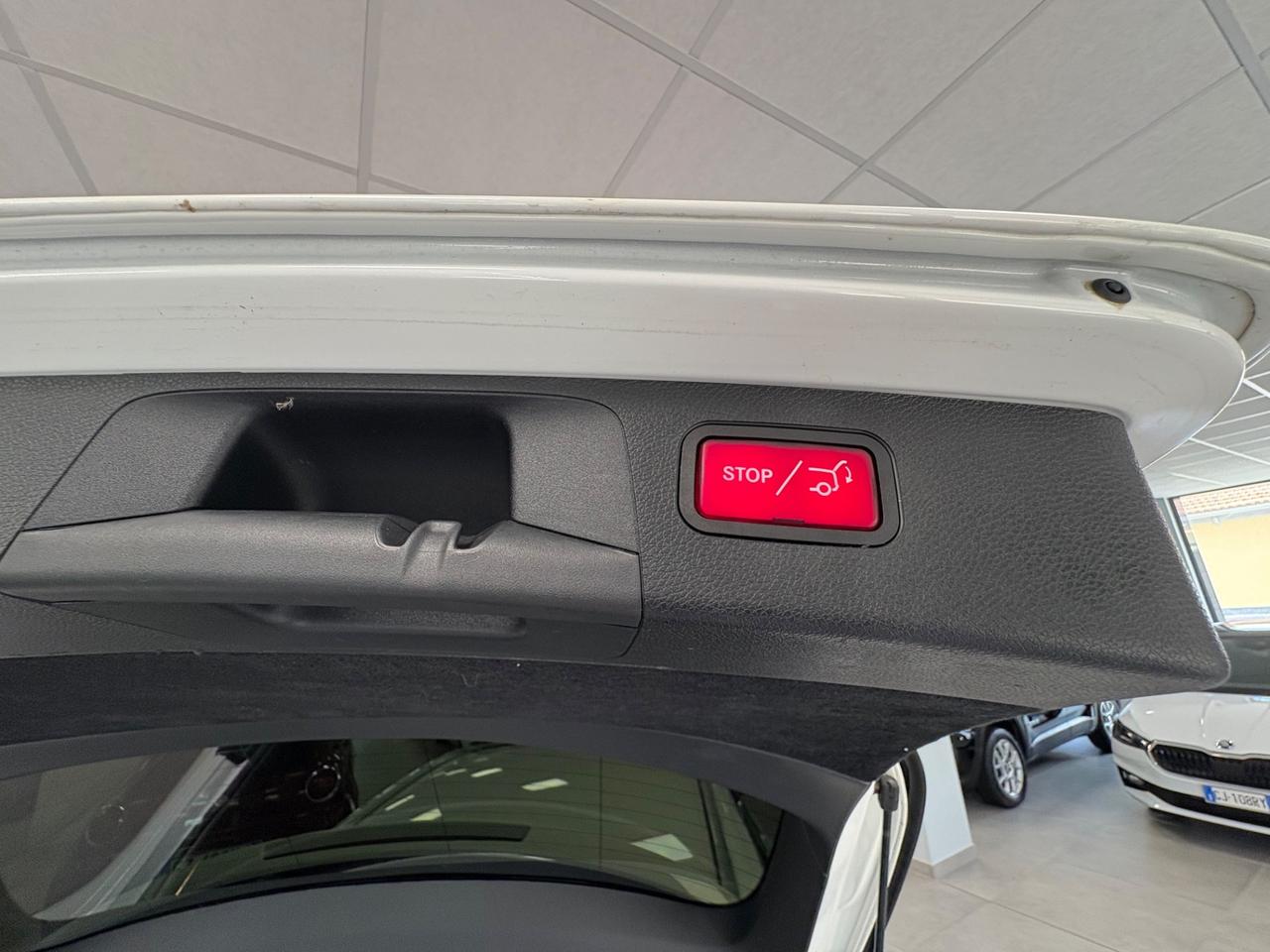 Mercedes E220 AMG 2.0 TDI 194cv 2018 km 150000
