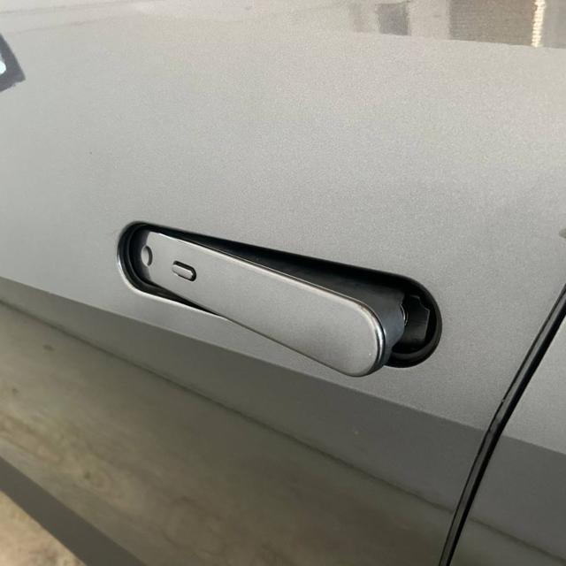 TOYOTA C-HR 1.8 HV Trend