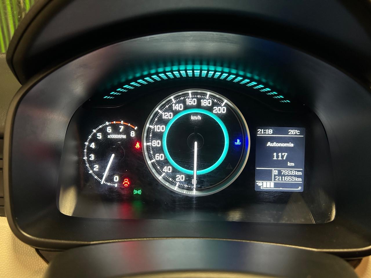 Suzuki Ignis 1.2 Hybrid 4WD All Grip Top