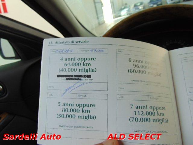 JAGUAR S-Type (X200) 3.0 V6 24V cat .