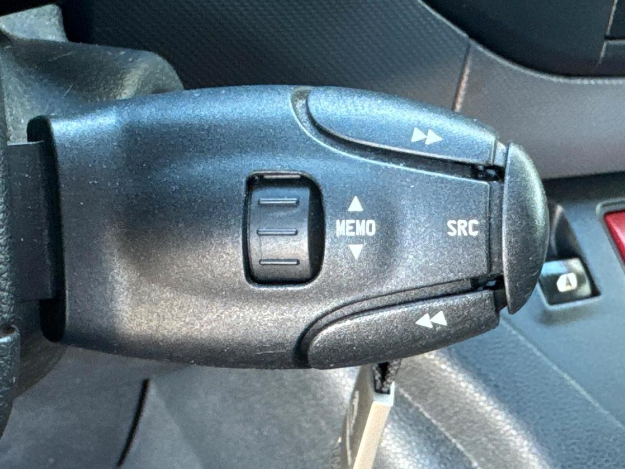 Citroen Berlingo BlueHDi 3 posti Prolungato- 2016