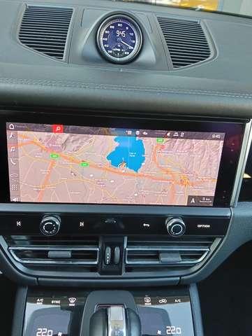 Porsche Macan S 380cv pdk Iper Full