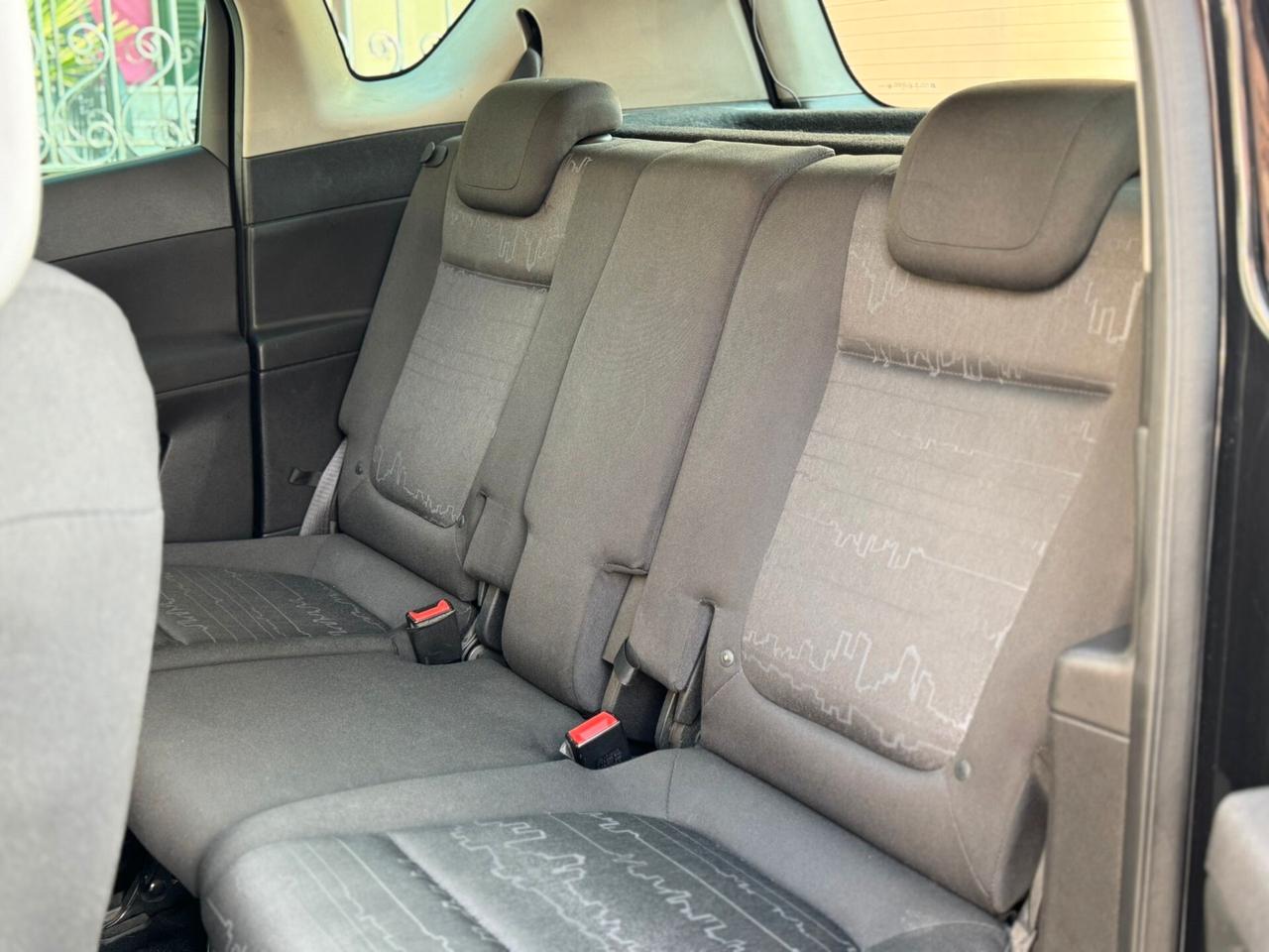 Opel Meriva 1.3 CDTI 95CV ecoFLEX Cosmo