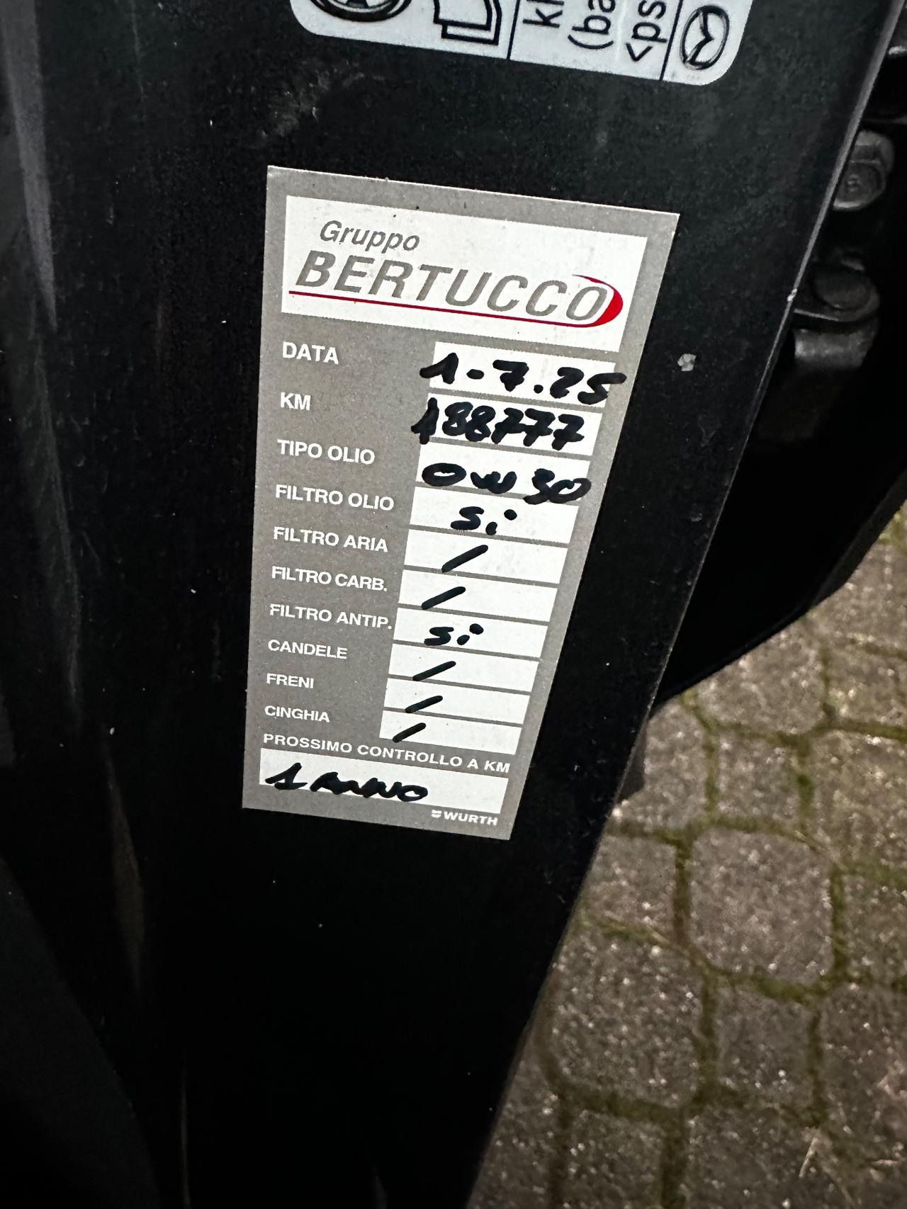 Mazda CX-5 2.2L Skyactiv-D 175CV 4WD Exceed