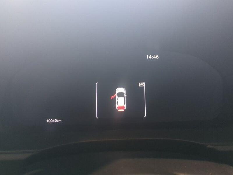 Toyota Yaris Hybrid 130 GR SPORT MY24
