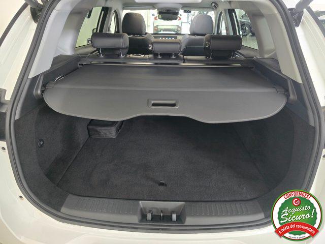 DR MOTOR DR 6.0 1.6 T-GDI DCT Bi-Fuel GPL