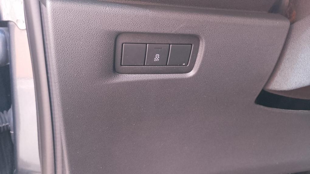 CITROEN C3 PURE TECH EXCLUSIVE