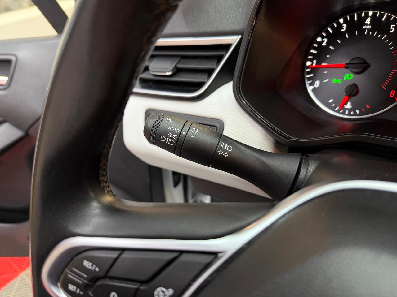 Renault Clio 1.0 SCe 65 CV - FABIANOAUTO