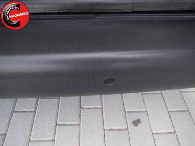 VOLKSWAGEN Transporter 2.0 TDI 150CV TETTO ALTO Furgone + IVA