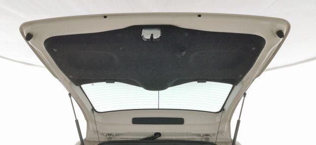 FIAT Panda 1.3 MJT S&S 4x4