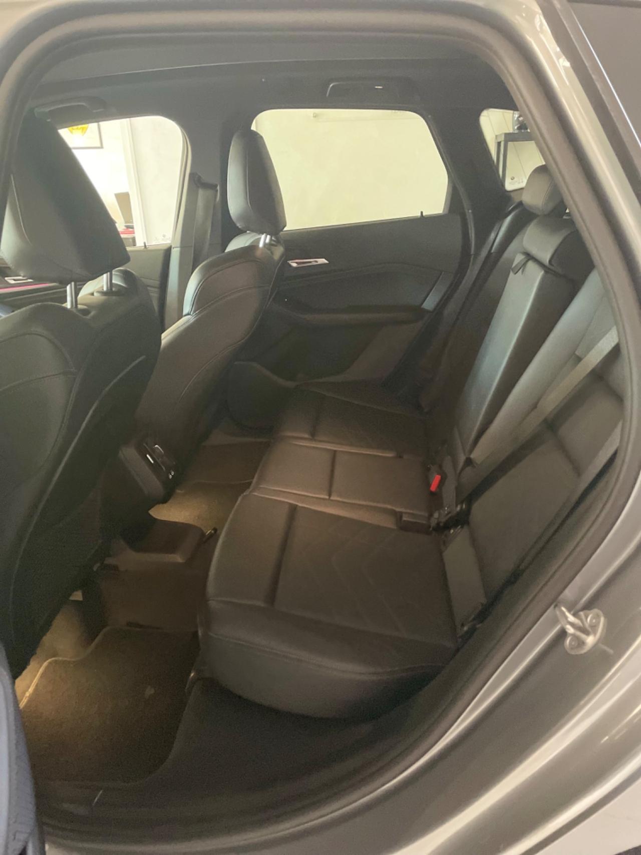 Bmw 220 Serie 2 - 220i Active Tourer MSport
