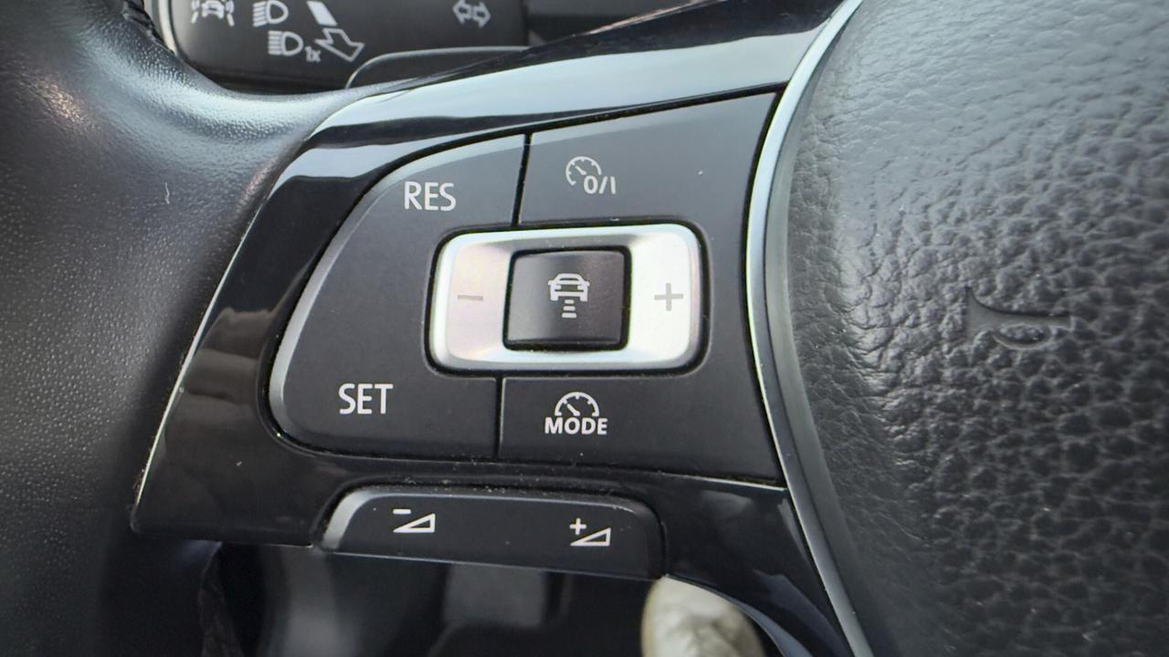 Volkswagen Tiguan 2.0 TDI 190 CV SCR DSG 4MOTION Executive BMT