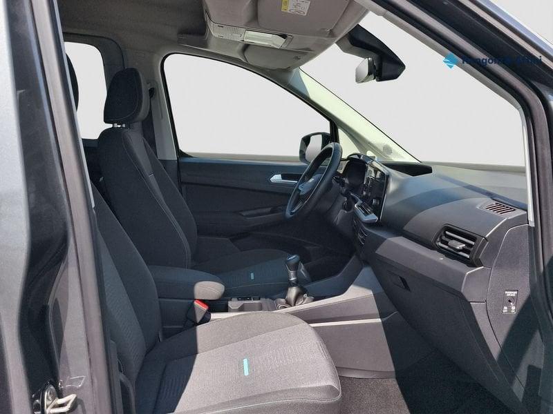 Ford Tourneo Connect 1.5 EcoBoost Active N1 AUTOCARRO L2H1