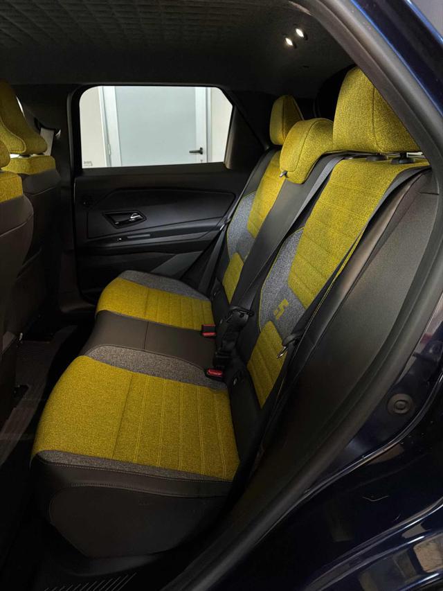 RENAULT Other 5 E-Tech 150 CV Comfort Range Tec*PARI AL NUOVO*