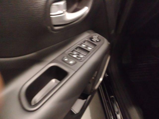 JEEP Renegade 1.5 Turbo T4 MHEV North Star TETTO/ FULL LED