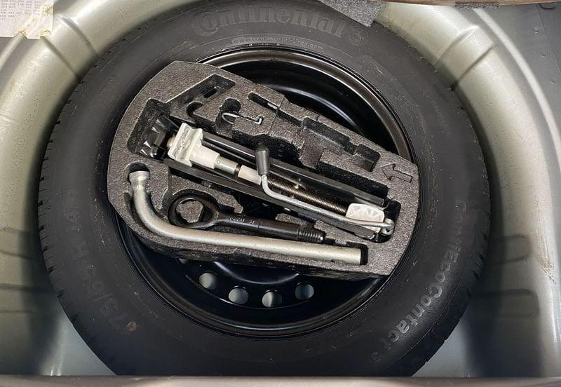 Volkswagen up! Take 1.0 TSI 60 CV