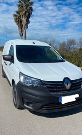 Renault Express 1.4 Blue dCi 95 Van
