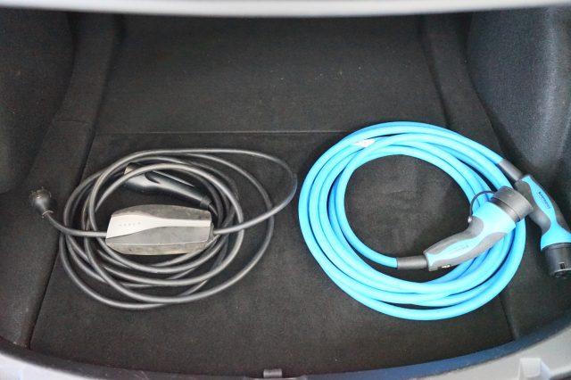 TESLA Model 3 Long Range Dual Motor AWD Guida Massimo Potenziale