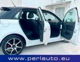 Audi A1 1.4 TDI S tronic Design