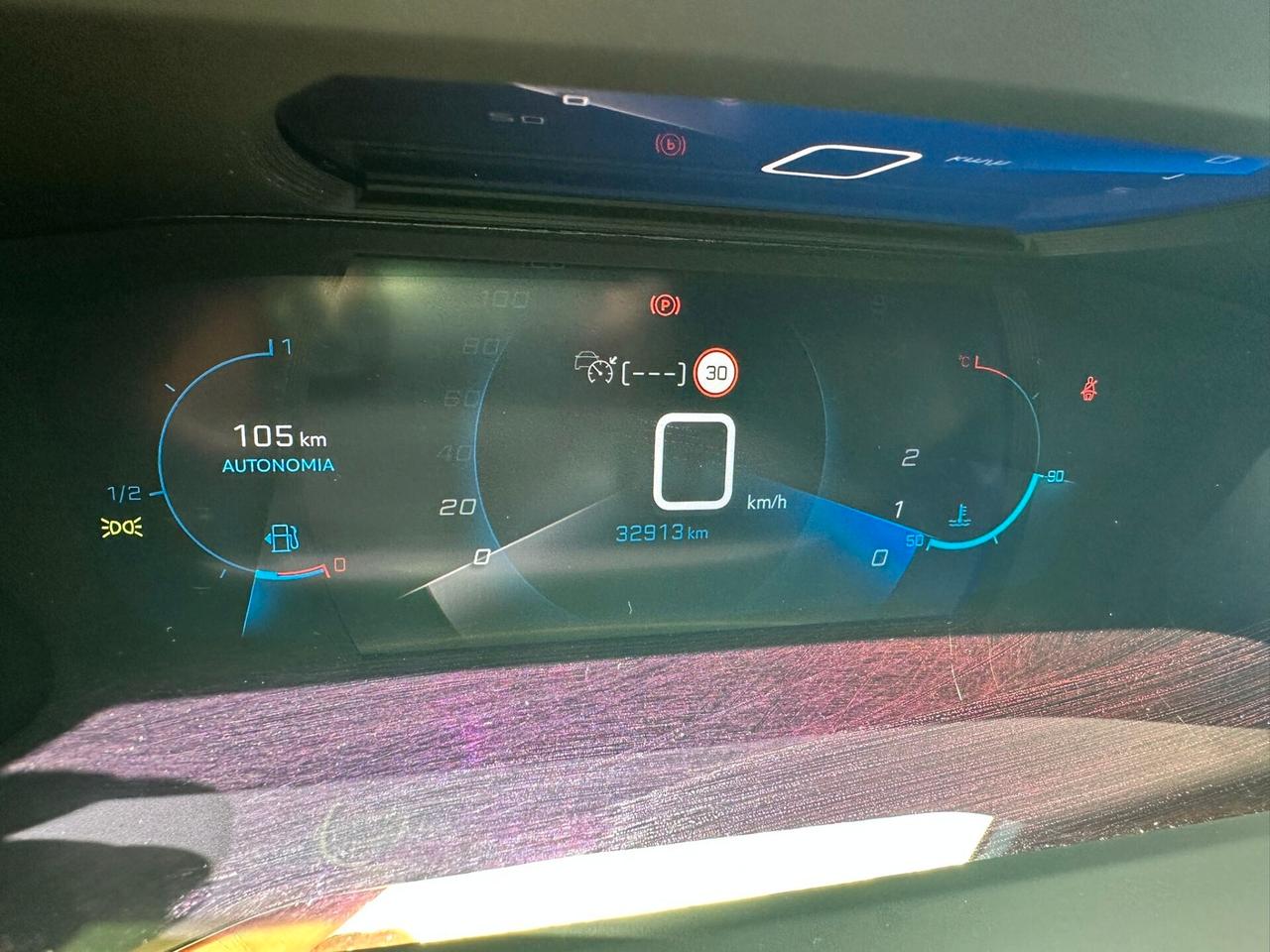 Peugeot 208 PureTech 100 Stop&Start 5 porte GT Pack