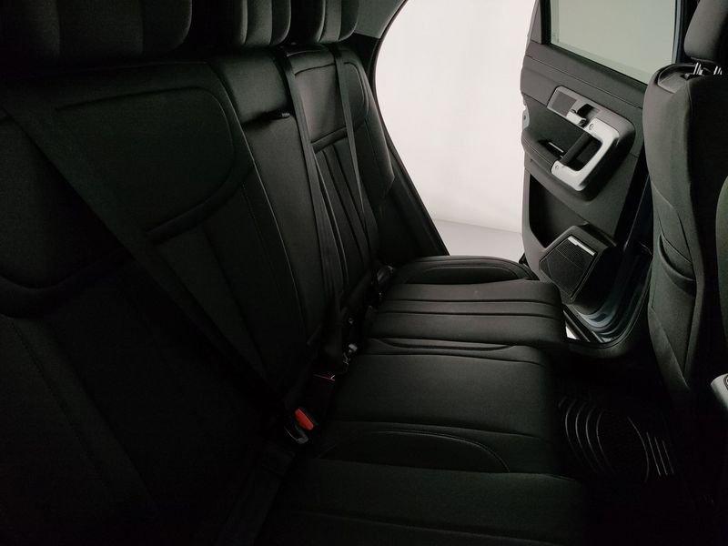 Jaecoo Jaecoo 7 Super Hyb. Jaecoo 7 1.5 TGDI 347 CV PHEV Premium