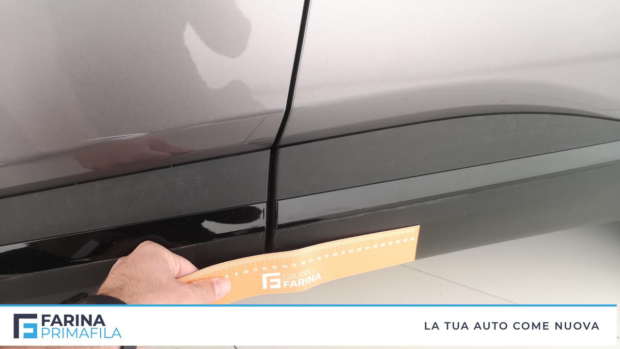 RENAULT Captur II 2024 - Captur 1.0 tce Techno 90cv