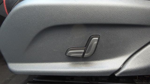 MERCEDES-BENZ GLC 250 d 4Matic Coupé Premium