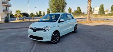 Renault Twingo SCe 1.0 65 CV Intens UNICO PROPRIETARIO