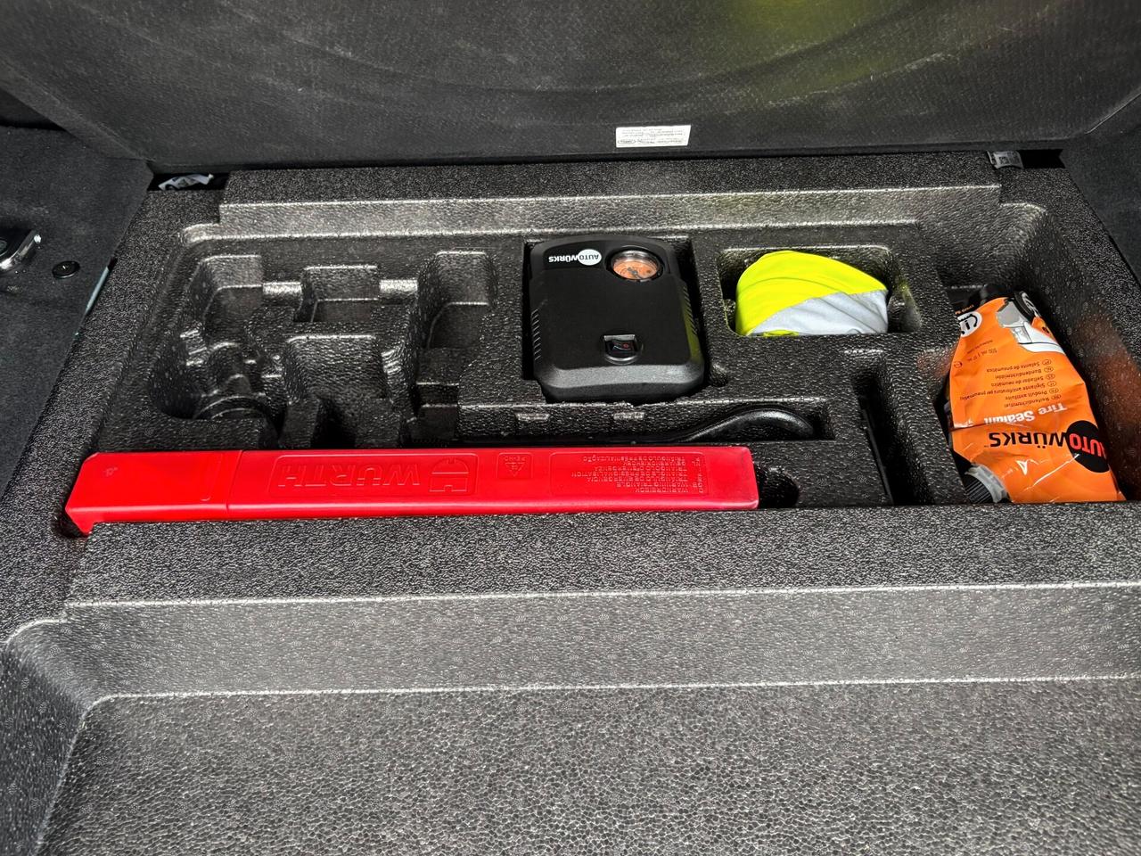 Land Rover Range Evoque 2.0D I4 163 CV AWD Auto