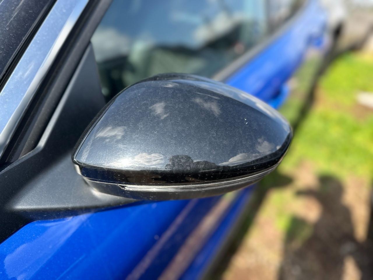 OPEL Mokka II 2020 - Mokka 1.2 t Ultimate s&s 136cv