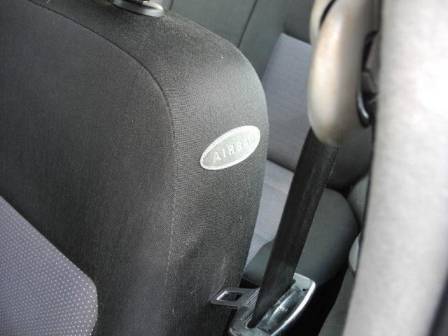 VOLKSWAGEN Golf 1.9 TDI 101cv 5p. - Ok NEOPATEN. - UNICO PROPRIET.