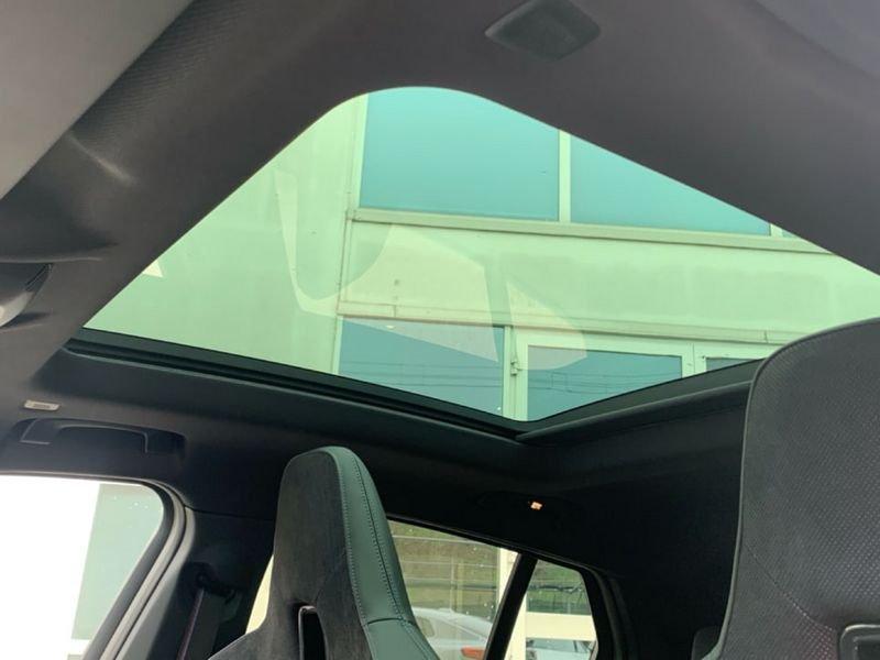 BMW X2 M35i xDrive M Sport Pro