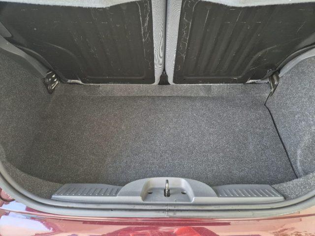 FIAT 500 1.3 Multijet 16V 95 CV Lounge