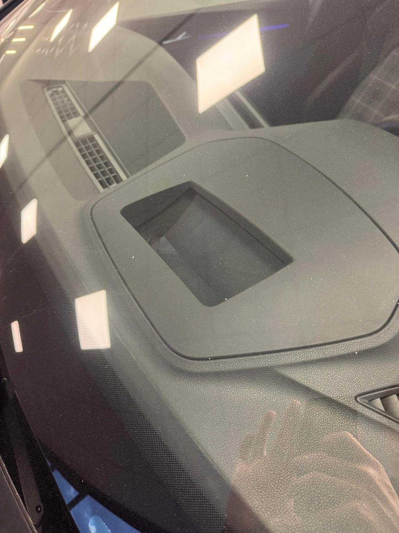 VOLKSWAGEN GOLF 8 GTD 2.0 TDI SCR 200CV AUTO DGS 2024