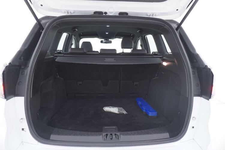 Ford Kuga ST-Line BR241705 2.0 Diesel 120CV