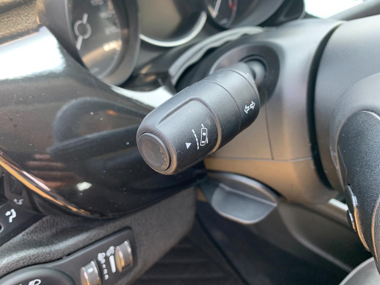 Fiat 500X 1.3 MultiJet 95 CV Urban