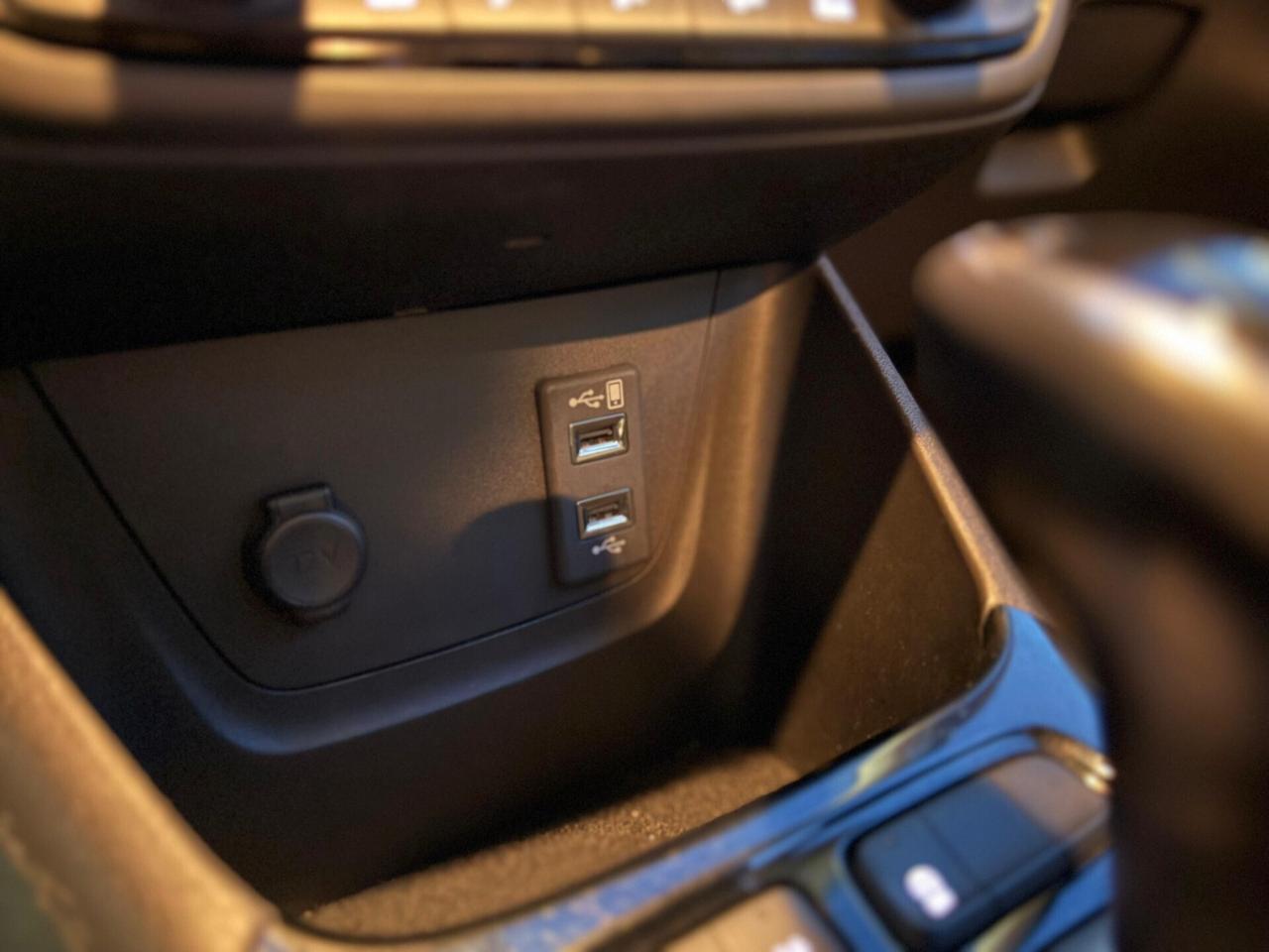 Opel Crossland X 1.5 ECOTEC D 120 CV S&S Auto.