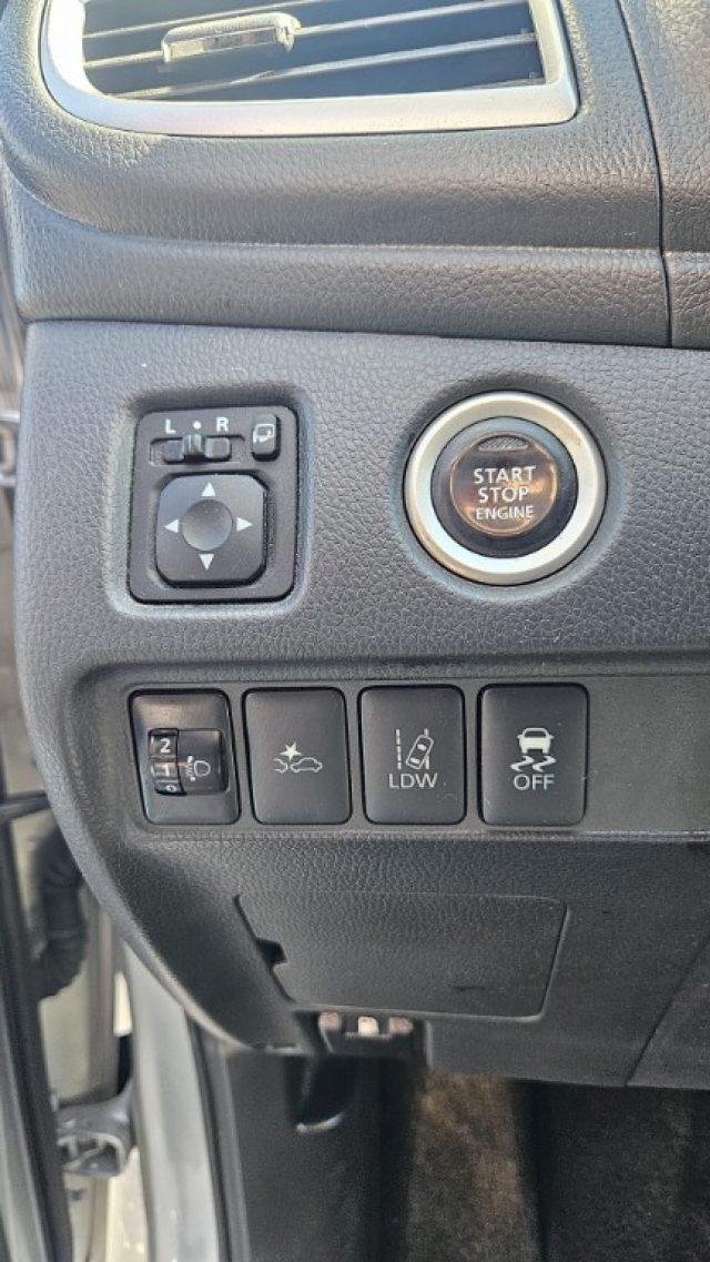 MITSUBISHI L200 2.3 D Club Cab 4x4 Super Select Intense